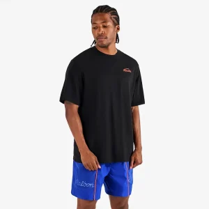 Areena Design <p>Knicks Shirt brings sports and fanwear styling to a comfortable shirt made for game days, fan events, training-inspired outfits, and casual weekends. Easy to style and strong for casual, fan, and streetwear outfits.</p> Knicks Shirt <p>Knicks Shirt brings sports and fanwear styling to a comfortable shirt made for game days, fan events, training-inspired outfits, and casual weekends. Easy to style and strong for casual, fan, and streetwear outfits.</p>