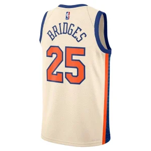 Areena Design <p>Knicks Shirt brings sports and fanwear styling to a comfortable shirt made for game days, fan events, training-inspired outfits, and casual weekends. Easy to style and strong for casual, fan, and streetwear outfits.</p> Knicks Shirt <p>Knicks Shirt brings sports and fanwear styling to a comfortable shirt made for game days, fan events, training-inspired outfits, and casual weekends. Easy to style and strong for casual, fan, and streetwear outfits.</p>