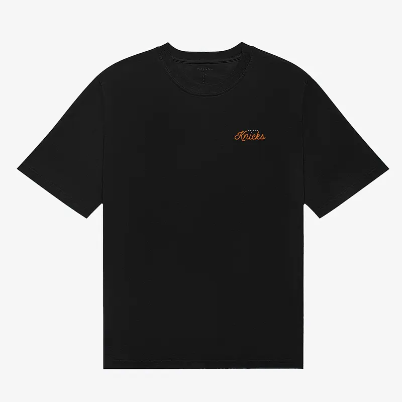 Knicks Shirt Knicks Shirt <p>Knicks Shirt brings sports and fanwear styling to a comfortable shirt made for game days, fan events, training-inspired outfits, and casual weekends. Easy to style and strong for casual, fan, and streetwear outfits.</p>