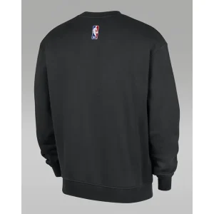 Areena Design <p>Knicks Sweatshirt delivers graphic streetwear character with easy graphic styling, making it a standout choice for casual outfits and everyday rotation.</p> Knicks Sweatshirt <p>Knicks Sweatshirt delivers graphic streetwear character with easy graphic styling, making it a standout choice for casual outfits and everyday rotation.</p>