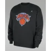 Areena Design <p>Gucci Sweatshirt delivers graphic streetwear character with easy graphic styling, making it a standout choice for casual outfits and everyday rotation.</p> Knicks Sweatshirt <p>Gucci Sweatshirt delivers graphic streetwear character with easy graphic styling, making it a standout choice for casual outfits and everyday rotation.</p>