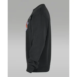 Areena Design <p>Knicks Sweatshirt delivers graphic streetwear character with easy graphic styling, making it a standout choice for casual outfits and everyday rotation.</p> Knicks Sweatshirt <p>Knicks Sweatshirt delivers graphic streetwear character with easy graphic styling, making it a standout choice for casual outfits and everyday rotation.</p>