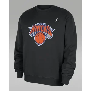 Knicks Sweatshirt