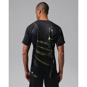 Areena Design <p>Kvaratskhelia Jersey delivers sport-inspired fan style, comfortable matchday wear, and comfortable everyday versatility.</p> Kvaratskhelia Jersey <p>Kvaratskhelia Jersey delivers sport-inspired fan style, comfortable matchday wear, and comfortable everyday versatility.</p>
