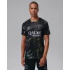 Areena Design <p>Psg Jordan Jersey delivers football and streetwear-inspired style, comfortable fanwear, and comfortable everyday versatility.</p> Kvaratskhelia Jersey <p>Psg Jordan Jersey delivers football and streetwear-inspired style, comfortable fanwear, and comfortable everyday versatility.</p>