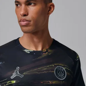 Areena Design <p>Kvaratskhelia Jersey delivers sport-inspired fan style, comfortable matchday wear, and comfortable everyday versatility.</p> Kvaratskhelia Jersey <p>Kvaratskhelia Jersey delivers sport-inspired fan style, comfortable matchday wear, and comfortable everyday versatility.</p>