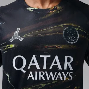 Areena Design <p>Kvaratskhelia Jersey delivers sport-inspired fan style, comfortable matchday wear, and comfortable everyday versatility.</p> Kvaratskhelia Jersey <p>Kvaratskhelia Jersey delivers sport-inspired fan style, comfortable matchday wear, and comfortable everyday versatility.</p>