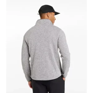 Areena Design <p>LL Bean Sweater fleece Jacket delivers modern outerwear appeal, comfortable layering warmth, and versatile styling for everyday outfits.</p> LL Bean Sweater fleece Jacket <p>LL Bean Sweater fleece Jacket delivers modern outerwear appeal, comfortable layering warmth, and versatile styling for everyday outfits.</p>