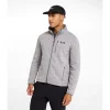 Areena Design <p>Louis Vuitton Denim Jacket delivers modern outerwear appeal, comfortable layering warmth, and versatile styling for everyday outfits.</p> LL Bean Sweater fleece Jacket <p>Louis Vuitton Denim Jacket delivers modern outerwear appeal, comfortable layering warmth, and versatile styling for everyday outfits.</p>