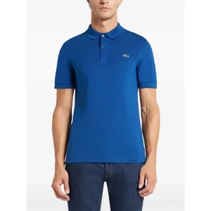 Areena Design <p>Lacoste Mens Polo Shirt delivers polished casual style, comfortable all-day wear, and versatile outfit styling.</p> Lacoste Mens Polo Shirt <p>Lacoste Mens Polo Shirt delivers polished casual style, comfortable all-day wear, and versatile outfit styling.</p>