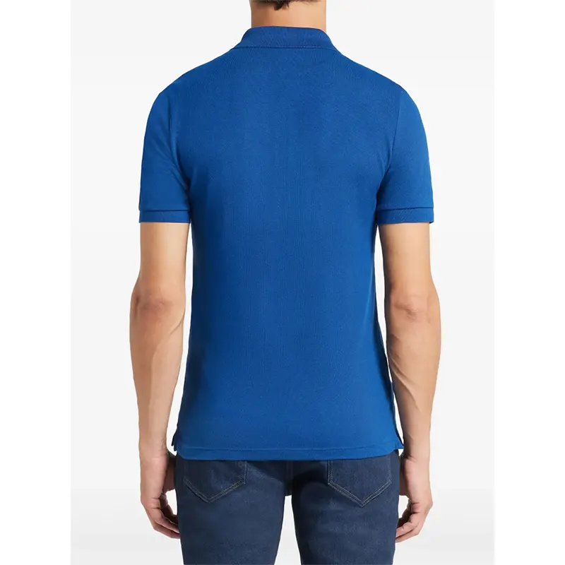Lacoste Mens Polo Shirt 2 Lacoste Mens Polo Shirt <p>Lacoste Mens Polo Shirt delivers polished casual style, comfortable all-day wear, and versatile outfit styling.</p>