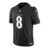 Areena Design <p>Messi Argentina Jersey delivers sport-inspired style, breathable comfort, and standout fan energy.</p> Lamar Jackson Jersey <p>Messi Argentina Jersey delivers sport-inspired style, breathable comfort, and standout fan energy.</p>