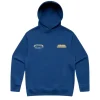 Areena Design <p>Acne Studio Hoodie delivers streetwear appeal, soft layering comfort, and versatile styling for everyday outfits.</p> Lando Norris World Tour Hoodie <p>Acne Studio Hoodie delivers streetwear appeal, soft layering comfort, and versatile styling for everyday outfits.</p>