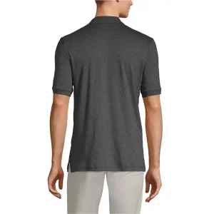 Areena Design <p>Lands End Polo Shirts brings modern casual streetwear to a comfortable polo shirt made for daily wear, casual outings, travel, and easy streetwear combinations. Easy to style and strong for casual, fan, and streetwear outfits.</p> Lands End Polo Shirts <p>Lands End Polo Shirts brings modern casual streetwear to a comfortable polo shirt made for daily wear, casual outings, travel, and easy streetwear combinations. Easy to style and strong for casual, fan, and streetwear outfits.</p>
