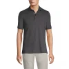 Areena Design <p>Brooks Brothers Polo Shirts brings modern casual streetwear to a comfortable polo shirt made for daily wear, casual outings, travel, and easy streetwear combinations. Easy to style and strong for casual, fan, and streetwear outfits.</p> Lands End Polo Shirts <p>Brooks Brothers Polo Shirts brings modern casual streetwear to a comfortable polo shirt made for daily wear, casual outings, travel, and easy streetwear combinations. Easy to style and strong for casual, fan, and streetwear outfits.</p>