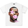 Areena Design <p>Alo Yoga Sherpa Edge Shacket delivers statement outerwear style with layered outerwear function, making it a standout choice for cold-weather outfits and everyday rotation.</p> Lebron James Bubble Gum Graphic T-Shirt <p>Alo Yoga Sherpa Edge Shacket delivers statement outerwear style with layered outerwear function, making it a standout choice for cold-weather outfits and everyday rotation.</p>