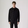 Areena Design <p>Ralph Lauren Yacht Jacket delivers modern streetwear appeal, comfortable wear, and versatile everyday styling for everyday outfits.</p> Levi Jean Jacket <p>Ralph Lauren Yacht Jacket delivers modern streetwear appeal, comfortable wear, and versatile everyday styling for everyday outfits.</p>