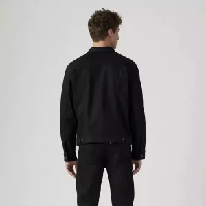 Areena Design <p>Levi Jean Jacket delivers modern streetwear appeal, comfortable wear, and versatile everyday styling for everyday outfits.</p> Levi Jean Jacket <p>Levi Jean Jacket delivers modern streetwear appeal, comfortable wear, and versatile everyday styling for everyday outfits.</p>