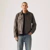Areena Design <p>Schott Leather Jacket delivers bold outerwear style, comfortable all-day wear, and versatile outfit styling.</p> Levis Mens Faux Leather Jacket <p>Schott Leather Jacket delivers bold outerwear style, comfortable all-day wear, and versatile outfit styling.</p>