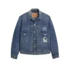 Areena Design <p>Golden State Valkyries FISLL Eclipse Jacket delivers statement outerwear style with layered outerwear function, making it a standout choice for cold-weather outfits and everyday rotation.</p> Levis Mexico Football Type II Blue Jacket <p>Golden State Valkyries FISLL Eclipse Jacket delivers statement outerwear style with layered outerwear function, making it a standout choice for cold-weather outfits and everyday rotation.</p>