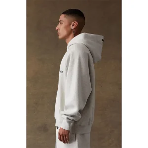Areena Design <p>Light Oatmeal Essentials Hoodie delivers modern streetwear appeal, comfortable wear, and versatile everyday styling in a standout oatmeal tone for everyday outfits.</p> Light Oatmeal Essentials Hoodie <p>Light Oatmeal Essentials Hoodie delivers modern streetwear appeal, comfortable wear, and versatile everyday styling in a standout oatmeal tone for everyday outfits.</p>