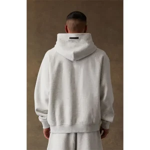 Areena Design <p>Light Oatmeal Essentials Hoodie delivers modern streetwear appeal, comfortable wear, and versatile everyday styling in a standout oatmeal tone for everyday outfits.</p> Light Oatmeal Essentials Hoodie <p>Light Oatmeal Essentials Hoodie delivers modern streetwear appeal, comfortable wear, and versatile everyday styling in a standout oatmeal tone for everyday outfits.</p>