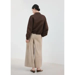 Areena Design <p>Linen Bomber Jacket delivers premium outerwear comfort, versatile layering, and standout fashion appeal.</p> Linen Bomber Jacket <p>Linen Bomber Jacket delivers premium outerwear comfort, versatile layering, and standout fashion appeal.</p>