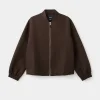 Areena Design <p>Lululemon Tracksuit delivers athletic comfort, modern performance styling, and everyday versatility.</p> Linen Bomber Jacket <p>Lululemon Tracksuit delivers athletic comfort, modern performance styling, and everyday versatility.</p>