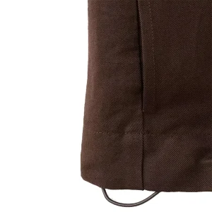 Areena Design <p>Linen Bomber Jacket delivers premium outerwear comfort, versatile layering, and standout fashion appeal.</p> Linen Bomber Jacket <p>Linen Bomber Jacket delivers premium outerwear comfort, versatile layering, and standout fashion appeal.</p>