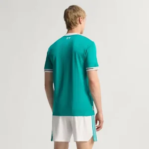 Areena Design <p>Liverpool Jersey brings sports and fanwear styling to a comfortable jersey made for game days, fan events, training-inspired outfits, and casual weekends. Easy to style and strong for casual, fan, and streetwear outfits.</p> Liverpool Jersey <p>Liverpool Jersey brings sports and fanwear styling to a comfortable jersey made for game days, fan events, training-inspired outfits, and casual weekends. Easy to style and strong for casual, fan, and streetwear outfits.</p>