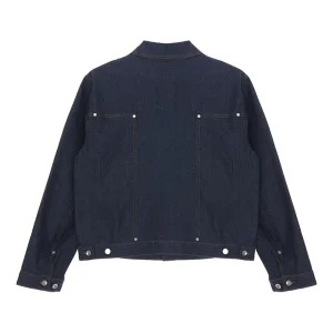 Areena Design <p>Loft Denim Jacket delivers modern outerwear appeal, comfortable layering warmth, and versatile styling for everyday outfits.</p> Loft Denim Jacket <p>Loft Denim Jacket delivers modern outerwear appeal, comfortable layering warmth, and versatile styling for everyday outfits.</p>