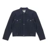Areena Design <p>Dior Denim Jacket delivers modern outerwear appeal, comfortable layering warmth, and versatile styling for everyday outfits.</p> Loft Denim Jacket <p>Dior Denim Jacket delivers modern outerwear appeal, comfortable layering warmth, and versatile styling for everyday outfits.</p>