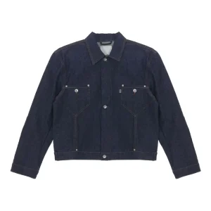 Loft Denim Jacket