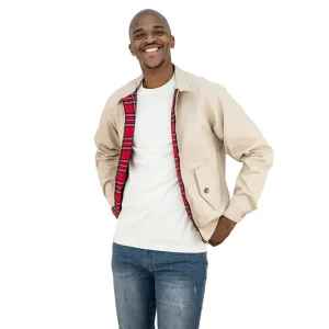 Areena Design <p>London Fog Jacket delivers classic outerwear appeal, polished everyday layering, and comfortable everyday versatility.</p> London Fog Jacket <p>London Fog Jacket delivers classic outerwear appeal, polished everyday layering, and comfortable everyday versatility.</p>