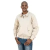 Areena Design <p>Columbia Rain Jacket delivers rain-ready outdoor style, lightweight protective layering, and comfortable everyday versatility.</p> London Fog Jacket <p>Columbia Rain Jacket delivers rain-ready outdoor style, lightweight protective layering, and comfortable everyday versatility.</p>