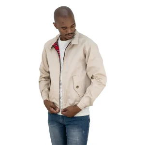 Areena Design <p>London Fog Jacket delivers classic outerwear appeal, polished everyday layering, and comfortable everyday versatility.</p> London Fog Jacket <p>London Fog Jacket delivers classic outerwear appeal, polished everyday layering, and comfortable everyday versatility.</p>