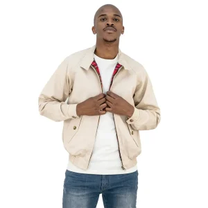 Areena Design <p>London Fog Jacket delivers classic outerwear appeal, polished everyday layering, and comfortable everyday versatility.</p> London Fog Jacket <p>London Fog Jacket delivers classic outerwear appeal, polished everyday layering, and comfortable everyday versatility.</p>