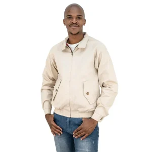 London Fog Jacket