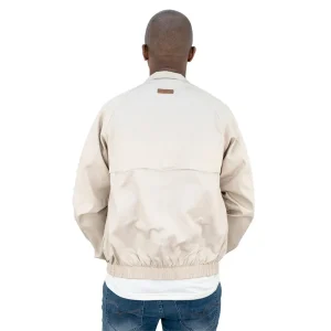 Areena Design <p>London Fog Jacket delivers classic outerwear appeal, polished everyday layering, and comfortable everyday versatility.</p> London Fog Jacket <p>London Fog Jacket delivers classic outerwear appeal, polished everyday layering, and comfortable everyday versatility.</p>