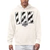 Areena Design <p>Utah Mammoth Starter City Abbreviation Fleece Hoodie delivers premium comfort, bold graphics, and modern streetwear styling.</p> Los Angeles Kings Starter City Abbreviation Fleece Hoodie <p>Utah Mammoth Starter City Abbreviation Fleece Hoodie delivers premium comfort, bold graphics, and modern streetwear styling.</p>