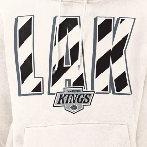 Areena Design <p>Los Angeles Kings Starter City Abbreviation Fleece Hoodie delivers premium comfort, bold graphics, and modern streetwear styling.</p> Los Angeles Kings Starter City Abbreviation Fleece Hoodie <p>Los Angeles Kings Starter City Abbreviation Fleece Hoodie delivers premium comfort, bold graphics, and modern streetwear styling.</p>
