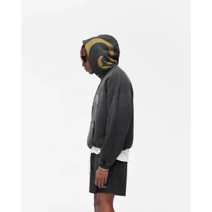 Areena Design <p>Los Angeles Rams x Represent Hoodie delivers comfortable streetwear energy with collaboration-inspired branding, team-inspired detailing, soft comfort feel, making it a standout choice for daily casual looks and everyday rotation.</p> Los Angeles Rams x Represent Hoodie <p>Los Angeles Rams x Represent Hoodie delivers comfortable streetwear energy with collaboration-inspired branding, team-inspired detailing, soft comfort feel, making it a standout choice for daily casual looks and everyday rotation.</p>