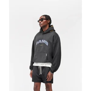 Areena Design <p>Los Angeles Rams x Represent Hoodie delivers comfortable streetwear energy with collaboration-inspired branding, team-inspired detailing, soft comfort feel, making it a standout choice for daily casual looks and everyday rotation.</p> Los Angeles Rams x Represent Hoodie <p>Los Angeles Rams x Represent Hoodie delivers comfortable streetwear energy with collaboration-inspired branding, team-inspired detailing, soft comfort feel, making it a standout choice for daily casual looks and everyday rotation.</p>