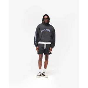 Areena Design <p>Los Angeles Rams x Represent Hoodie delivers comfortable streetwear energy with collaboration-inspired branding, team-inspired detailing, soft comfort feel, making it a standout choice for daily casual looks and everyday rotation.</p> Los Angeles Rams x Represent Hoodie <p>Los Angeles Rams x Represent Hoodie delivers comfortable streetwear energy with collaboration-inspired branding, team-inspired detailing, soft comfort feel, making it a standout choice for daily casual looks and everyday rotation.</p>
