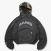 Areena Design <p>NFL Shield x Represent Hoodie delivers comfortable streetwear energy with collaboration-inspired branding, soft comfort feel, making it a standout choice for daily casual looks and everyday rotation.</p> Los Angeles Rams x Represent Hoodie <p>NFL Shield x Represent Hoodie delivers comfortable streetwear energy with collaboration-inspired branding, soft comfort feel, making it a standout choice for daily casual looks and everyday rotation.</p>