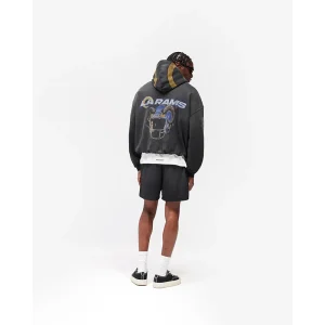 Areena Design <p>Los Angeles Rams x Represent Hoodie delivers comfortable streetwear energy with collaboration-inspired branding, team-inspired detailing, soft comfort feel, making it a standout choice for daily casual looks and everyday rotation.</p> Los Angeles Rams x Represent Hoodie <p>Los Angeles Rams x Represent Hoodie delivers comfortable streetwear energy with collaboration-inspired branding, team-inspired detailing, soft comfort feel, making it a standout choice for daily casual looks and everyday rotation.</p>