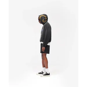 Areena Design <p>Los Angeles Rams x Represent Hoodie delivers comfortable streetwear energy with collaboration-inspired branding, team-inspired detailing, soft comfort feel, making it a standout choice for daily casual looks and everyday rotation.</p> Los Angeles Rams x Represent Hoodie <p>Los Angeles Rams x Represent Hoodie delivers comfortable streetwear energy with collaboration-inspired branding, team-inspired detailing, soft comfort feel, making it a standout choice for daily casual looks and everyday rotation.</p>
