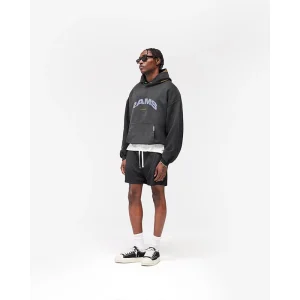 Areena Design <p>Los Angeles Rams x Represent Hoodie delivers comfortable streetwear energy with collaboration-inspired branding, team-inspired detailing, soft comfort feel, making it a standout choice for daily casual looks and everyday rotation.</p> Los Angeles Rams x Represent Hoodie <p>Los Angeles Rams x Represent Hoodie delivers comfortable streetwear energy with collaboration-inspired branding, team-inspired detailing, soft comfort feel, making it a standout choice for daily casual looks and everyday rotation.</p>