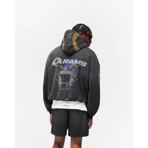 Areena Design <p>Los Angeles Rams x Represent Hoodie delivers comfortable streetwear energy with collaboration-inspired branding, team-inspired detailing, soft comfort feel, making it a standout choice for daily casual looks and everyday rotation.</p> Los Angeles Rams x Represent Hoodie <p>Los Angeles Rams x Represent Hoodie delivers comfortable streetwear energy with collaboration-inspired branding, team-inspired detailing, soft comfort feel, making it a standout choice for daily casual looks and everyday rotation.</p>