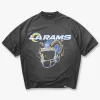 Areena Design <p>Dallas Cowboys x Represent T-Shirt delivers graphic streetwear character with collaboration-inspired branding, team-inspired detailing, easy graphic styling, making it a standout choice for casual outfits and everyday rotation.</p> Los Angeles Rams x Represent T-Shirt <p>Dallas Cowboys x Represent T-Shirt delivers graphic streetwear character with collaboration-inspired branding, team-inspired detailing, easy graphic styling, making it a standout choice for casual outfits and everyday rotation.</p>